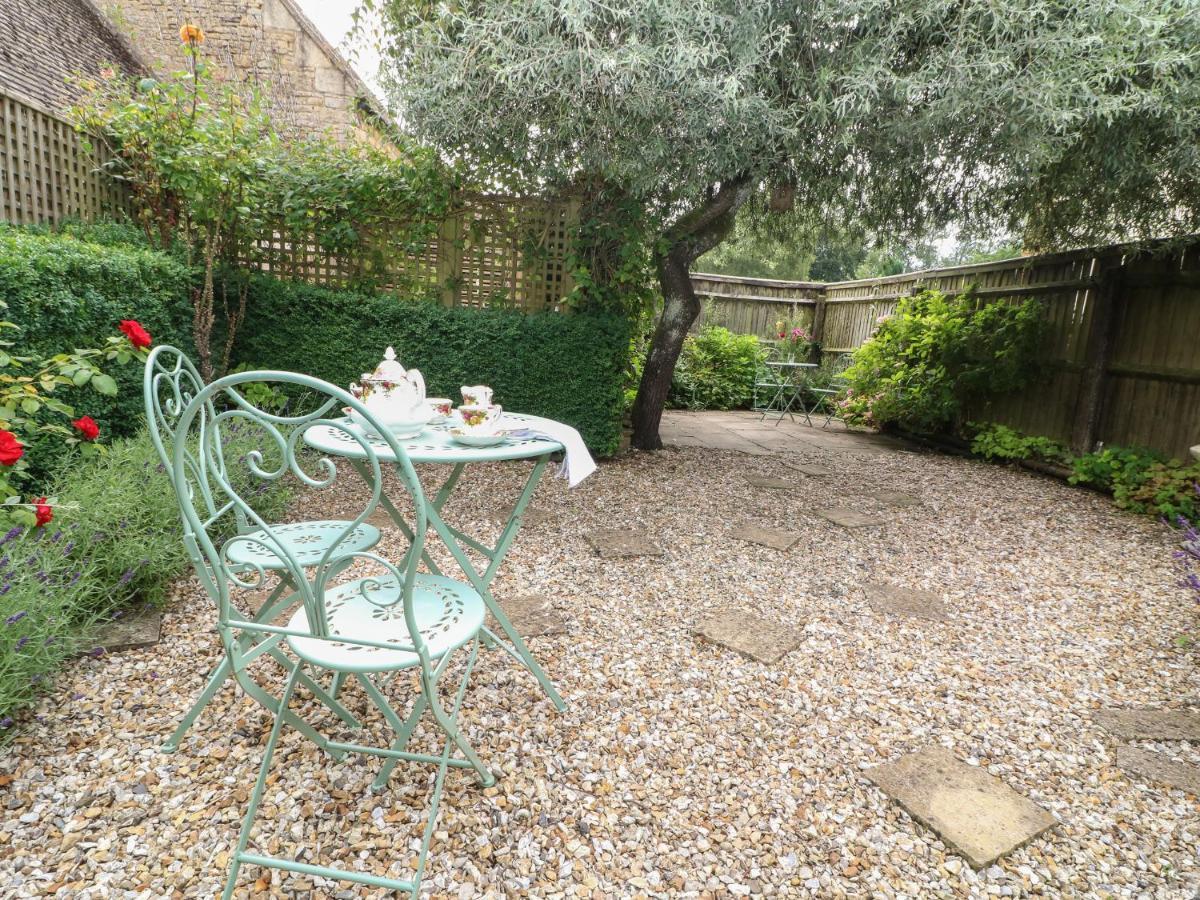 Tuesday Cottage Bourton-on-the-Water Zewnętrze zdjęcie