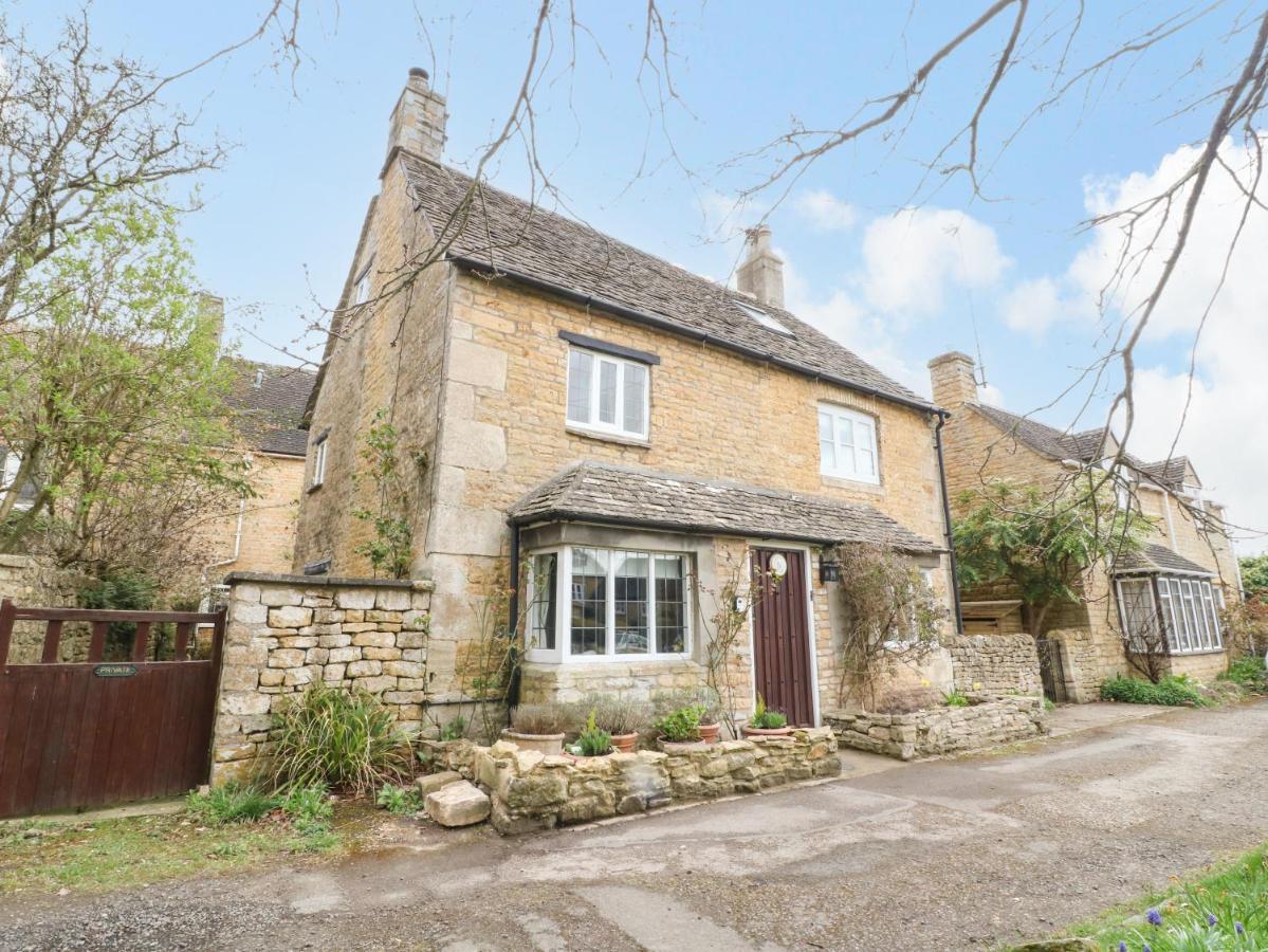Tuesday Cottage Bourton-on-the-Water Zewnętrze zdjęcie